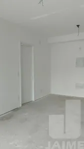 Apartamento com 2 Quartos à venda, 64m² no República, São Paulo
