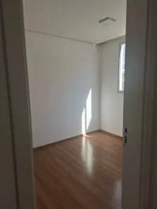 Apartamento com 2 Quartos para alugar, 40m² no Chácara dos Pinheiros, Cuiabá