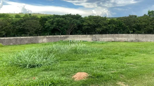 Lote/Terreno à venda, 524m² no Loteamento Parque dos Alecrins, Campinas