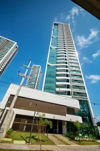 Apartamento com 3 Quartos à venda, 87m² no Boa Viagem, Recife