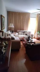 Apartamento com 3 Quartos à venda, 100m² no Méier, Rio de Janeiro