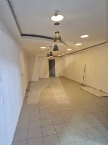 Ponto Comercial para alugar, 57m² no Santana, São Paulo