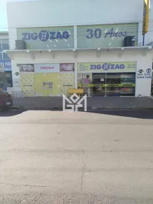 Ponto Comercial à venda, 442m² no Tramandaí, Tramandaí