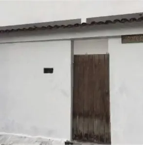 Casa com 3 Quartos à venda, 210m² no Itinga, Lauro de Freitas