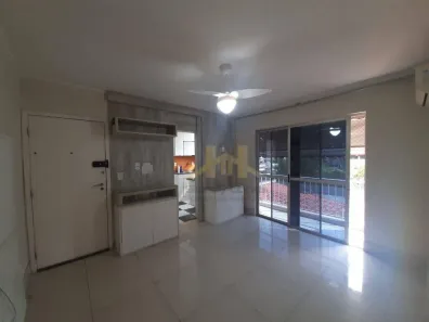 Apartamento com 2 Quartos à venda, 78m² no Freguesia (Jacarepaguá), Rio de Janeiro
