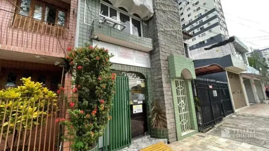 para alugar, 10m² no São Brás, Belém