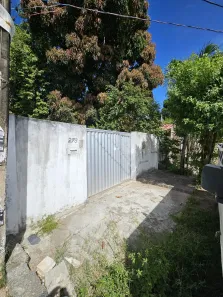 Casa com 3 Quartos à venda, 150m² no Pau Amarelo, Paulista