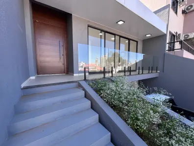 Casa com 3 Quartos à venda, 210m² no Presidente Médici, Chapecó