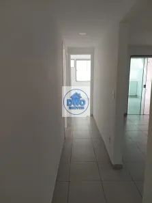 Apartamento com 3 Quartos à venda, 112m² no Taquara, Rio de Janeiro