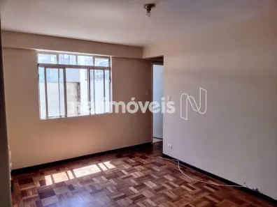 Apartamento com 2 Quartos para alugar, 60m² no Parque Imperial, São Paulo