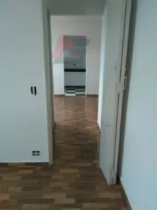 Apartamento com 2 Quartos à venda, 60m² no km 18, Osasco
