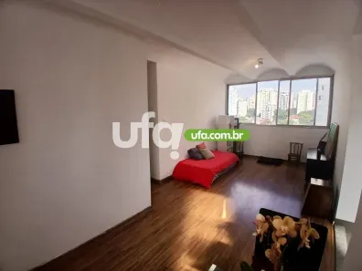 Apartamento com 2 Quartos à venda, 66m² no Vila Pompéia, São Paulo