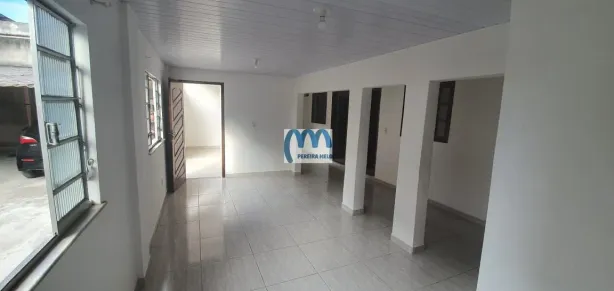 Casa com 2 Quartos à venda, 170m² no Rocha, São Gonçalo
