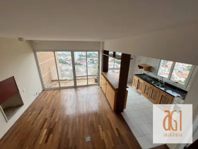 Apartamento com 2 Quartos à venda, 160m² no Vila Madalena, São Paulo