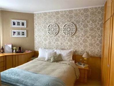Apartamento com 2 Quartos à venda, 73m² no Gopoúva, Guarulhos