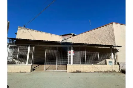 Ponto Comercial para alugar, 175m² no Jardim Novo I, Mogi Guaçu