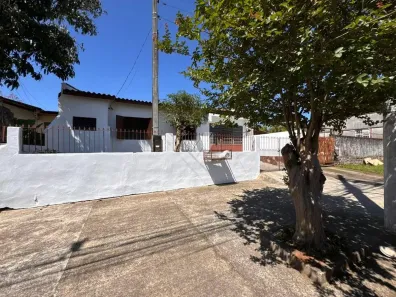 Casa com 3 Quartos à venda, 100m² no COHAB B, Gravataí