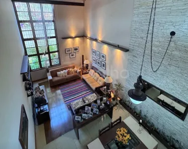 Casa com 4 Quartos à venda, 274m² no Agronômica, Florianópolis