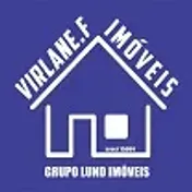 Logo da imobiliária