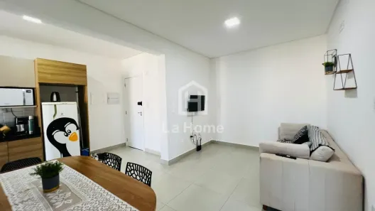 Apartamento com 3 Quartos à venda, 70m² no Tabuleiro dos Oliveiras, Itapema