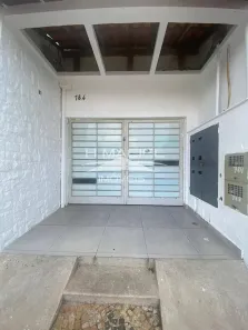 Ponto Comercial para alugar, 50m² no Vila Teixeira, Campinas