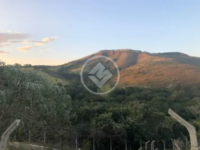 Lote/Terreno à venda, 528m² no Lagoa Santa Park Residence, Lagoa Santa