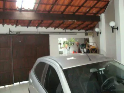 Sobrado com 3 Quartos à venda, 300m² no Nova Petrópolis, São Bernardo do Campo