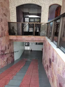 Sobrado com 3 Quartos à venda, 152m² no Cooperativa, São Bernardo do Campo