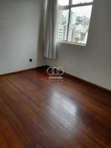 Apartamento com 3 Quartos à venda, 82m² no Santo Antônio, Belo Horizonte