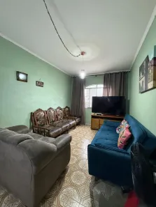 Apartamento com 1 Quarto à venda, 65m² no Tupi, Praia Grande