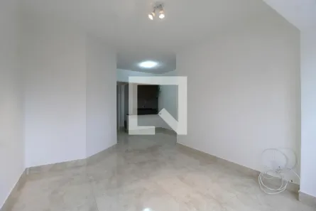 Apartamento com 2 Quartos à venda, 65m² no Indianópolis, São Paulo