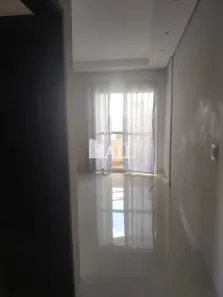Apartamento com 2 Quartos à venda, 70m² no Vila Boa Esperança, São José do Rio Preto