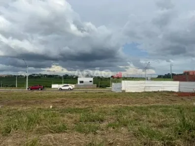 Lote/Terreno à venda, 270m² no Condomínio Vinhas, Senador Canedo