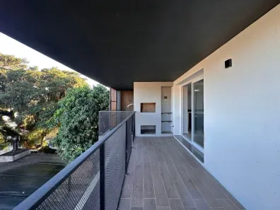 Apartamento com 3 Quartos à venda, 137m² no Pinheiro, São Leopoldo