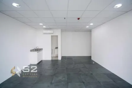 Sala Comercial para alugar, 38m² no Vila Leopoldina, São Paulo