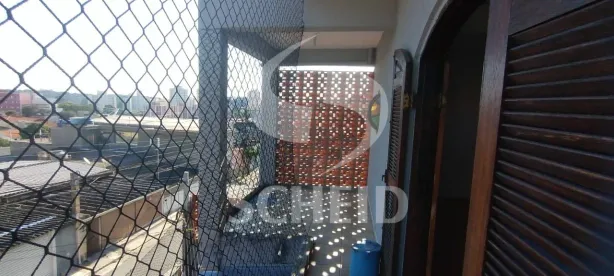 Sobrado com 3 Quartos à venda, 253m² no Pedreira, São Paulo