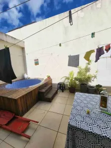 Apartamento com 2 Quartos à venda, 90m² no Nossa Senhora da Vitória, Ilhéus