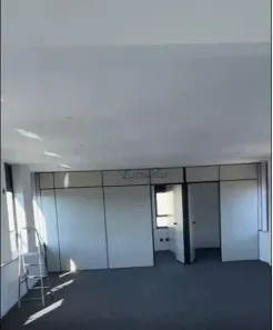 Sala Comercial para alugar, 90m² no Perdizes, São Paulo