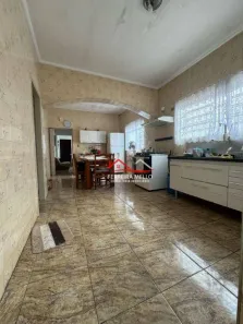 Casa com 2 Quartos à venda, 442m² no Região Central, Caieiras