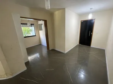 Apartamento com 2 Quartos à venda, 47m² no Cruz das Almas, Maceió