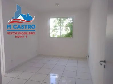 Apartamento com 2 Quartos para alugar, 38m² no Jardim Umarizal, São Paulo