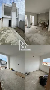 Casa com 2 Quartos à venda, 63m² no Parque das Nações, Parnamirim