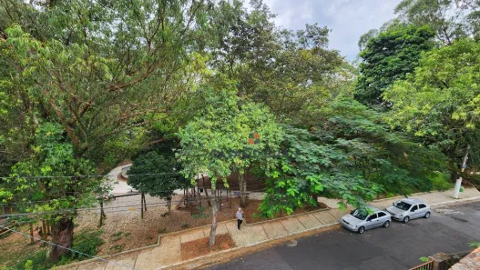Casa com 3 Quartos à venda, 200m² no Vila Ipojuca, São Paulo