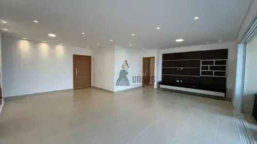 Apartamento com 3 Quartos à venda, 155m² no Vila Edmundo, Taubaté