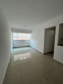 Apartamento com 2 Quartos à venda, 54m² no Santa Mônica, Uberlândia