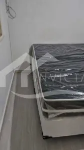 Apartamento com 1 Quarto à venda, 34m² no Flamengo, Rio de Janeiro