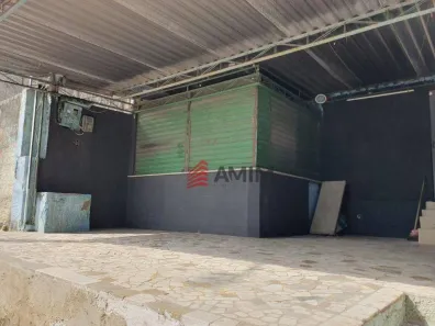 Lote/Terreno à venda, 300m² no Pião, São Gonçalo