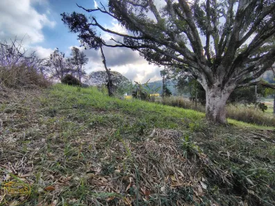 Lote/Terreno à venda, 620m² no , Miguel Pereira