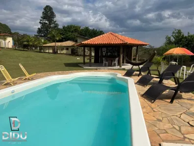 Casa com 4 Quartos à venda, 175m² no Floresta Escura, São Pedro