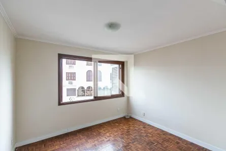 Cobertura com 2 Quartos à venda, 100m² no Centro Histórico, Porto Alegre